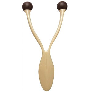 y{ MtgzxX Rt ƁEtFCXCp CRF-800 GXe T r[eB[ }bT[W  j ߂ X}CAbv C