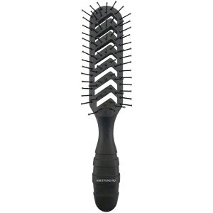 y{ MtgzxX XPguV wAuV   NV   }bT[W   c  邨 TT ܂Ȃ ubVO e T et Ɩp s 