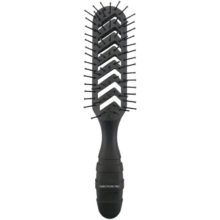 楽天市場 日本製 ギフト ベス スケルトンブラシ ヘアブラシ くし 櫛 クシ 髪 頭皮 マッサージ 美髪 艶髪 ツヤ髪 潤い うるおい サラサラ 絡まない ブラッシング 美容室 サロン 美容師 業務用 旅行 携帯 メンズ レディース 男性 女性 Beauty Park 346