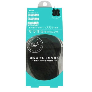 y{ MtgzxX Xbg wAuV SRT-1000 e T et Ɩp  C oXObY Vv[uV   NV   c{ ₳ }bT[W