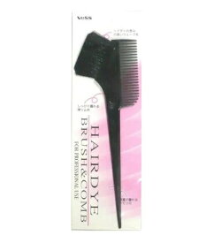 楽天市場 ヘアマニキュア コームの通販
