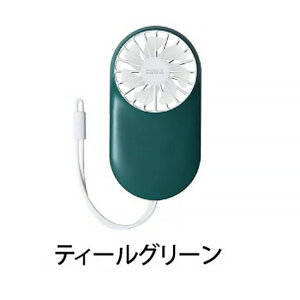 PRISMATE [dI[oXt@ Ot eB[O[ ~j@ @ ~jt@  | Xgbv USB gїp ^ 킢  RpNg  莝  M