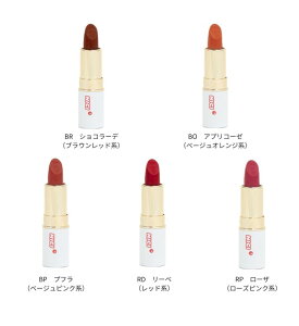 NICI \tgXeCbvXeBbN jL RX ϕi CN g bv Fɂ Z~}bg v[g Mtg niciRX