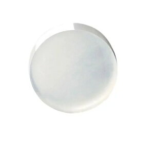 y{zĉԔ \[v Ό 80g XLPA   e NWO  XbL e΂ A GLX ϕi Komekahada