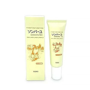 y{zt n \o[ ~j oj̍ 30ml gїp e XLPA tFCXN[  O є   PA  ێ  n c V~ \oJX