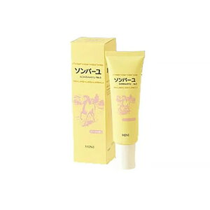 y{zt n \o[ ~j [Y̍ 30ml gїp e XLPA tFCXN[  O є   PA  ێ  n c V~ \oJX