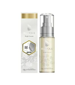 y{zBELLIQUE x[N uCgZyPz30mL et  LC c 邳 P   qgזE|{t10%z GCWOPA  ϕi RX e  ̓ hV̓