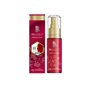 y{zBELLIQUE x[N x[~[Zyhz30mL et  LC  ی _[W r  ێ qgזE|{t10%z GCWOPA  ϕi RX e  