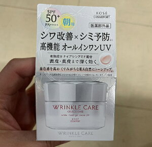 KOSE R[Z[ OCX NPA CXg WF N[ 100g ێ P I[C XLPA   GCWOPA Y ϐ et t N[ }bT[W