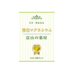 [֑y{z_}OlVE 180 Tvg e N _CGbg ۂ肨 XbL NHi j 