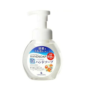 }i` LIMANATURAL Anh\[v nhPA ΂ XLPA I[KjbN }NrIebN i`ϕi Y Rh pxt[ {