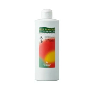 }i` LIMANATURAL }ChVv[ wAPA mVR I[KjbN }NrIebN i`ϕi Y