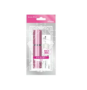 Ag}CU[i5mljISN0603 e RX ObY ϐ {fB~Xg G`Pbg  PA N[~Xg Xv[ g ֗ 킢 q q 