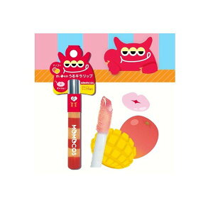 BW RX t[cbvOX }S[ `F[ s[` O[vt[c MMC 4F RX CNObY ϕi g ʕ Â  L 킢