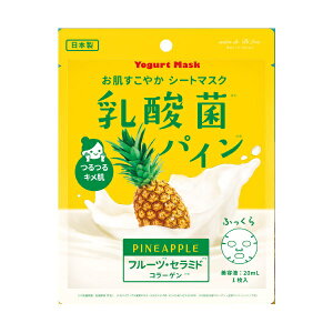 y{zBJ₩V[g}XN LpC OSM202 e et V[g }XN _ t[c Z~h R[Q  ₩  L ӂ tFCXPA  q 