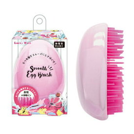 楽天市場 寝癖 ブラシの通販