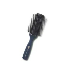 y{ MtgzxX vtFbViu[uV iC   NV   }bT[W   c  邨 TT ܂Ȃ u[ ubVO u u