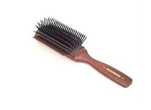 y{ MtgzxX Z~bNu[uV iC   NV   }bT[W   c  邨 TT ܂Ȃ u[ ubVO u u u 