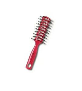 y{ MtgzxX X^COuV bh iC   NV   }bT[W   c  邨 TT ܂Ȃ u[ ubVO u u u