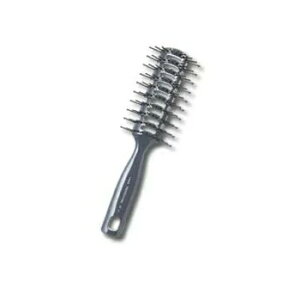 y{ MtgzxX Z~bNX^COuV iC   NV   }bT[W   c  邨 TT ܂Ȃ u[ ubVO u u 