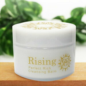 CWO p[tFNgb`NWOo[ 85g Xp`t { NWON[ tFCX  ϕi CNƂ N[ Wsv ьPA pPA ݃PA t