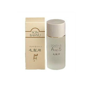 y{zt n \o[ єp 80ml e wAIC wAPA  } ؂ tP 