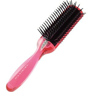 y{ MtgzxX TRINITY ÓdCh~ u[uV() iC wAuV   NV   }bT[W   c  邨 TT ܂Ȃ ubVO u 