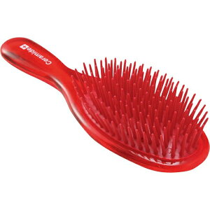 y{ MtgzxX Z~hvX |wAuV iC   NV   }bT[W   c  邨 TT ܂Ȃ u[ ubVO u u 