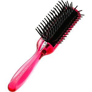 y{ MtgzxX TRINITY ÓdCh~uV() iC wAuV   NV   }bT[W   c  邨 TT ܂Ȃ u[ ubVO u 