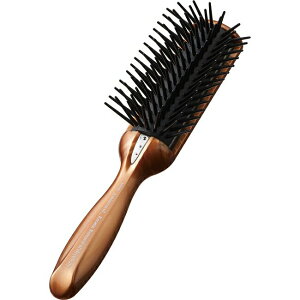 y{ MtgzxX A~m_(P`z)duV() iC   NV   }bT[W   c  邨 TT ܂Ȃ u[ ubVO u 