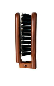 y{ MtgzxX GNZ bѐ܂肽݃ubVOuV   NV   }bT[W   c  邨 TT ܂Ȃ u[ ubVO u u