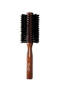 y{ MtgzxX GNZ ~bNX[uV b wAuV   NV   }bT[W   c  邨 TT ܂Ȃ u[ ubVO u 