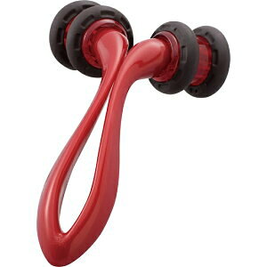 y{ MtgzxX tg[W ԊO[[ EN-1200 GCWOPA GXe T r[eB[ }bT[W tFCX  {fB  C