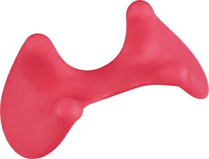 y{ MtgzxX {fBVs lbNtbV BRE-1202    R r[eB[ }bT[W C