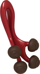 y{ MtgzxX tg[W ԊO[[ fGXe EN-1301 GCWOPA GXe T r[eB[ }bT[W  ̘r ӂ͂  