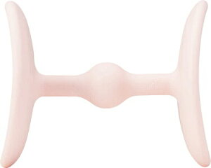 y{ MtgzxX c{bVEA[ sN TBO-1000  r N }bT[W RpNg