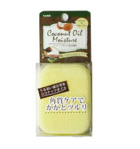 y{zxX RRibcICzy COH-600 e  cc  p PA