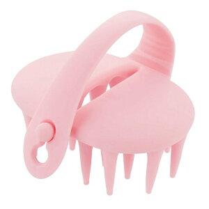 y{ MtgzxX ̂߂̃Vv[uV wAuV e T et Ɩp  C oXObY   NV   ₳ }bT[W