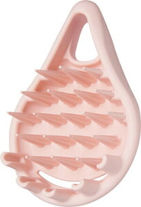 y{ MtgzxX c{bVwbh TBO-800 sN ItzCg }bT[W wAuV e T et Ɩp  C oXObY Vv[uV   NV   c