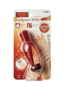 y{ MtgzxX tg[W ԊO[[EtBK[ EN-802 GXe T r[eB[ }bT[W nh  w XbL ق