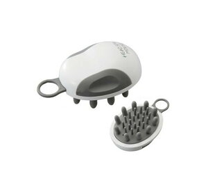 y{ MtgzxX wbhXp}EX MOU-700 wAuV e T et Ɩp  C oXObY Vv[uV   NV   c{ ₳ }bT[W