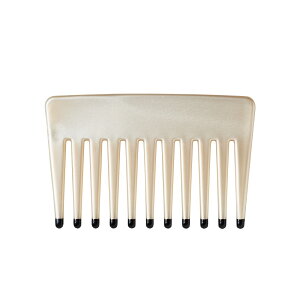 y{ MtgzxX wbhJbTR[ HC-600 e N   c{  }bT[W  s R ق  XbL tbV  j l    C xe