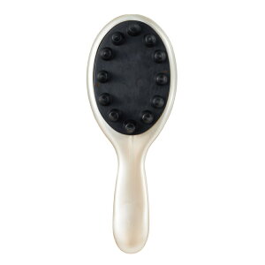 y{ MtgzxX wbhJbTuV HC-900 e N   c{  }bT[W  s R ق  XbL tbV  j l    C xe