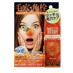 y{zeBx[IWb` 40g ьpWF tFCX  @   XLPA N[ }bT[W Ђ  ⊴  q Y