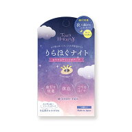 STトーンハーモニー おやすみナイトツボテープ TNT1300 フェイス 顔 目 首 手足 シール ツボシール ツボ …