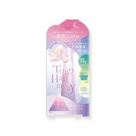 STトーンハーモニー おやすみナイト爪美容液 TNB1201 爪 甘皮 ハイポニキウム 集中 夜 美容液 浸透 保湿 …