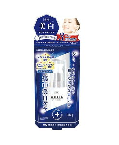 zCgPV~ WKM2500 et   V~ ΂ \h   c tFCXPA XLPA e  q  r[eB[[h bL[gfB