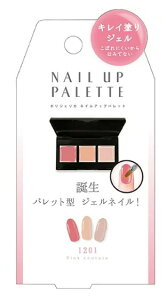 BW|WFJ lCAbvpbg 6F NUP1201`1206 WF lC  LED pbg^ A[g r[eB[[h NX}X v[g ̎q q q l 킢 IV Jt