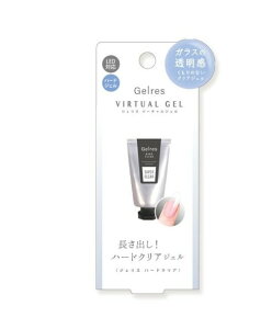 STWFX n[hNA JHC1501 n[h NA WF x[X lC  x  }jLA^ UV LED r[eB[[h bL[gfB v[g ̎q q q l T