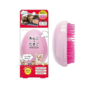 񂱂̂܂uV DEB900 sN ÓdCh~H   ybg uV O[~O ubVO я c m~ _ \h }bT[W U  ybgpi ybgObY r